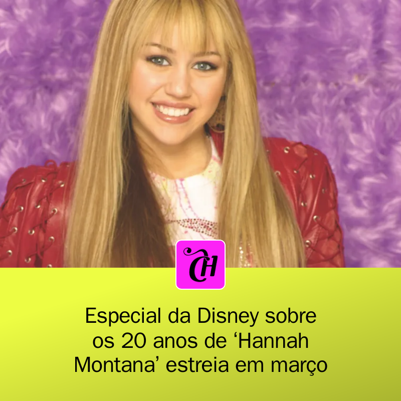 CAPRICHO tweet media
