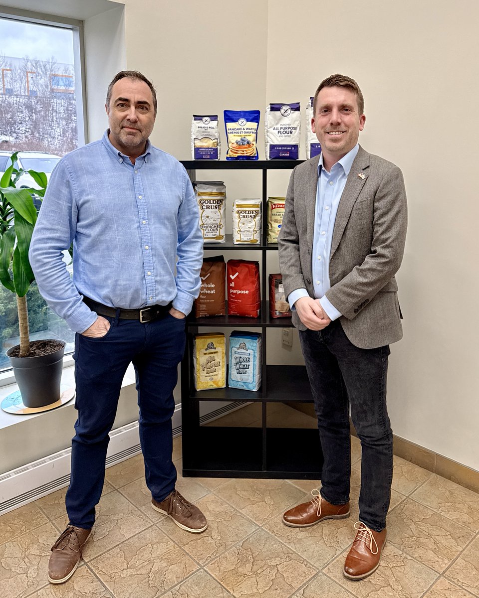 APECA Canada tweet media