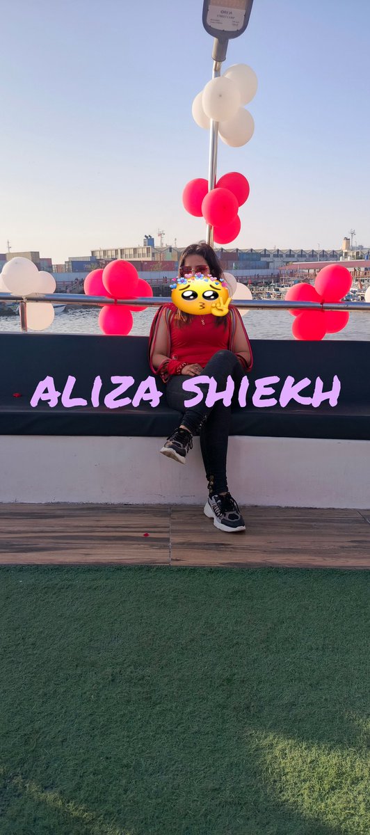 IQRA ALI (ALIZA SHIEKH) tweet media