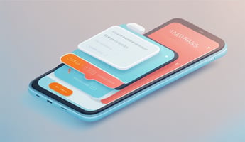 usebltn's tweet photo. 3.2 million digital bulletins sent through bltn. That's a lot of announcements that actually got read. https://t.co/NgZdGSOON5