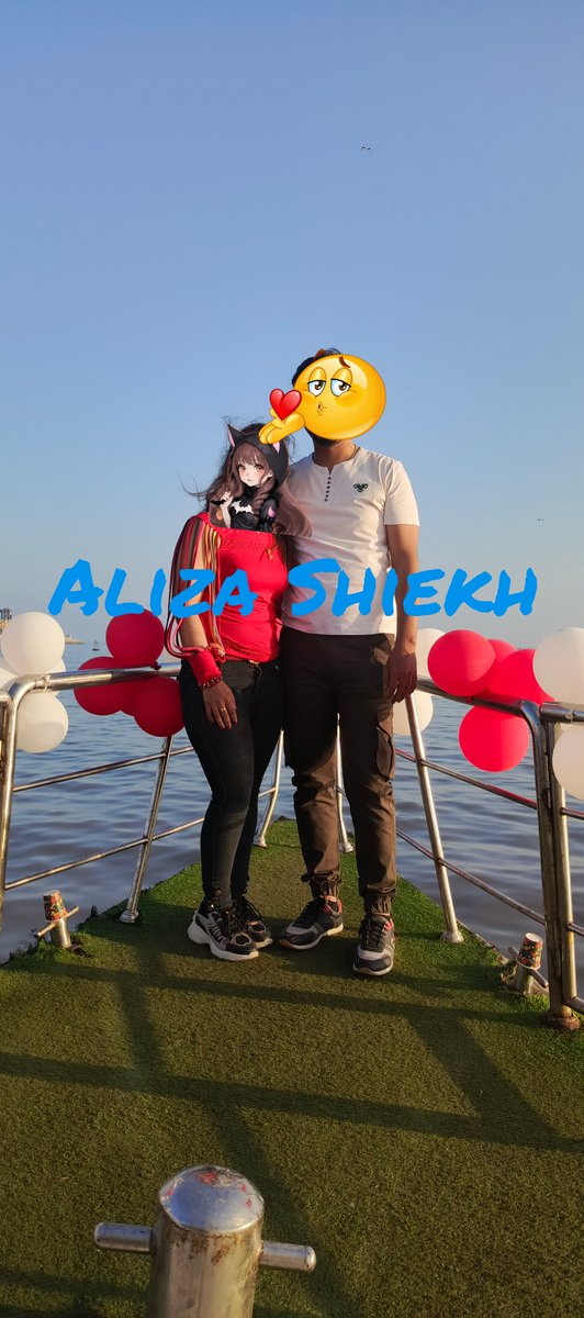 IQRA ALI (ALIZA SHIEKH) tweet media