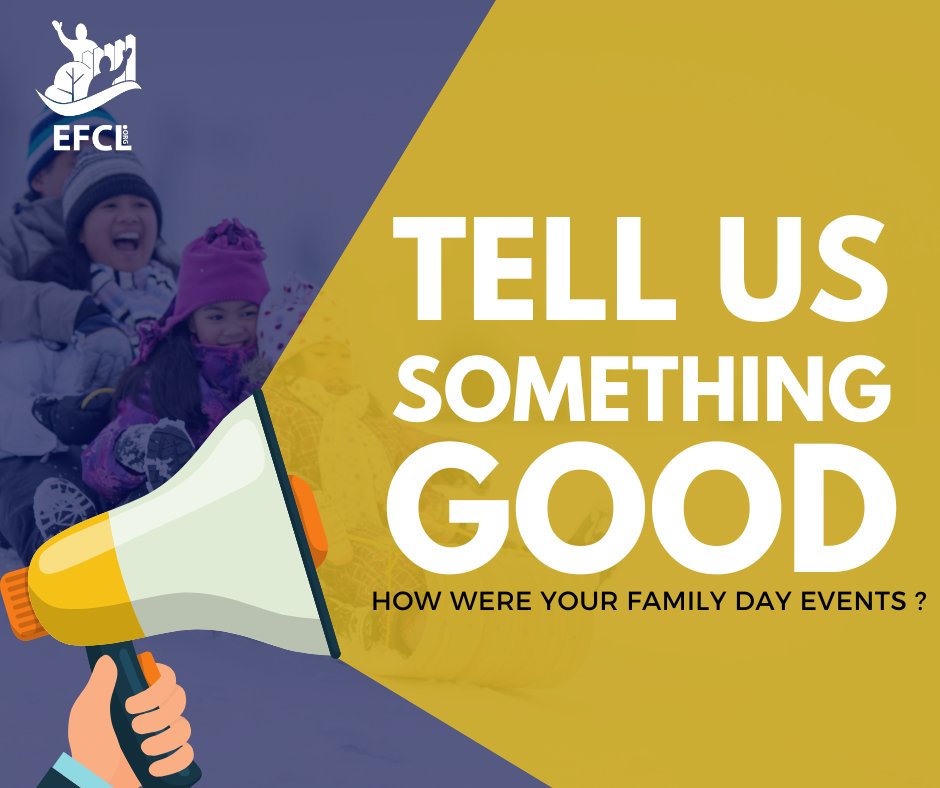 Edmonton Federation of Community Leagues tweet media