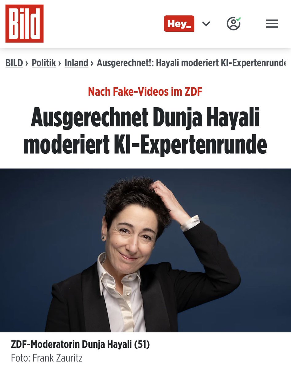 malca goldstein-wolf tweet media