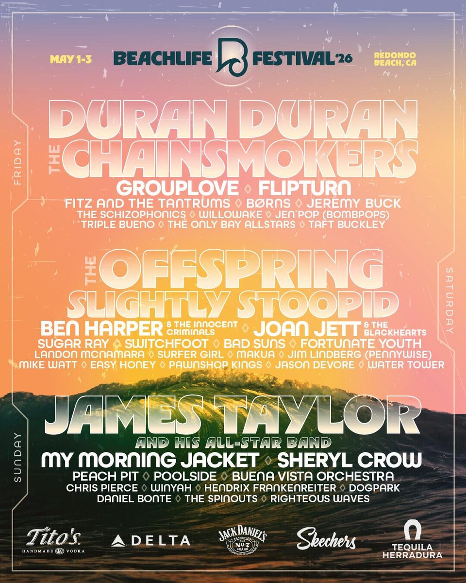 The Strand House tweet media