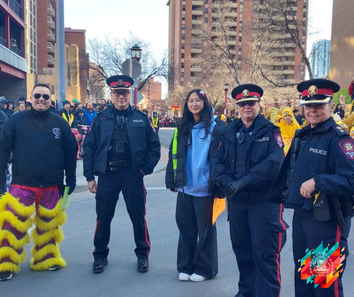 Chief Katie McLellan tweet media