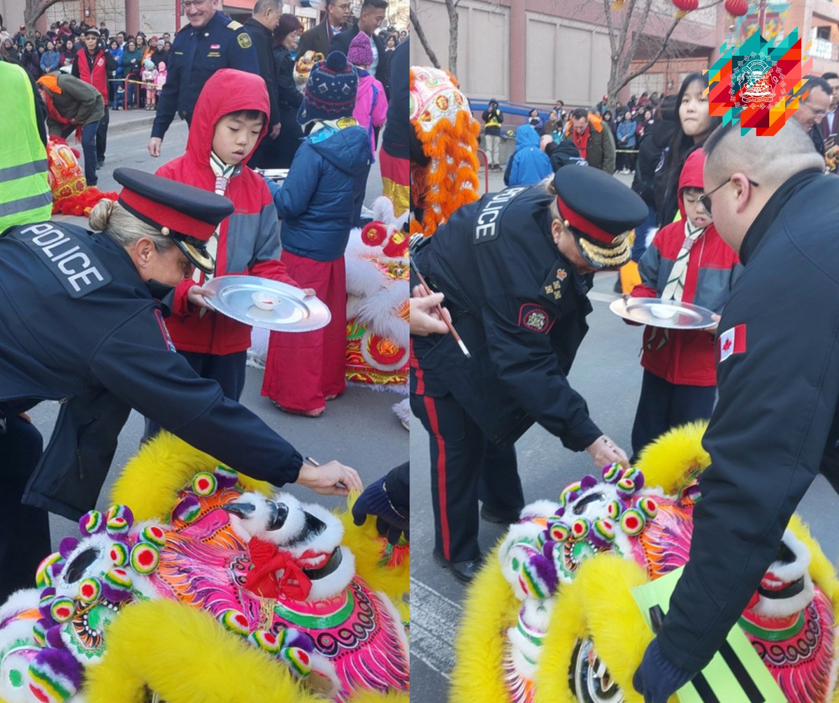 Chief Katie McLellan tweet media