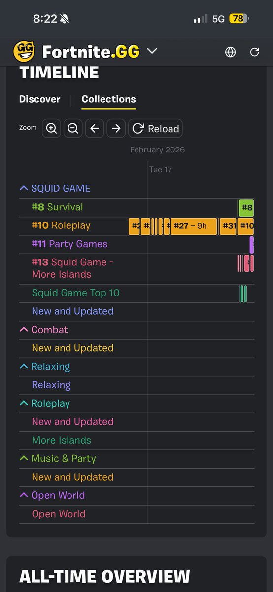 Yousseftw5 tweet media