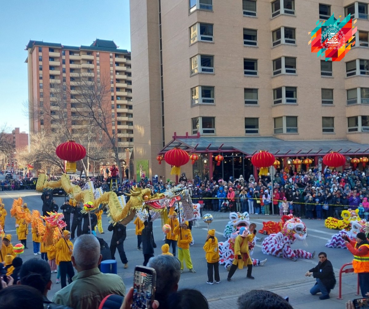 Chief Katie McLellan tweet media