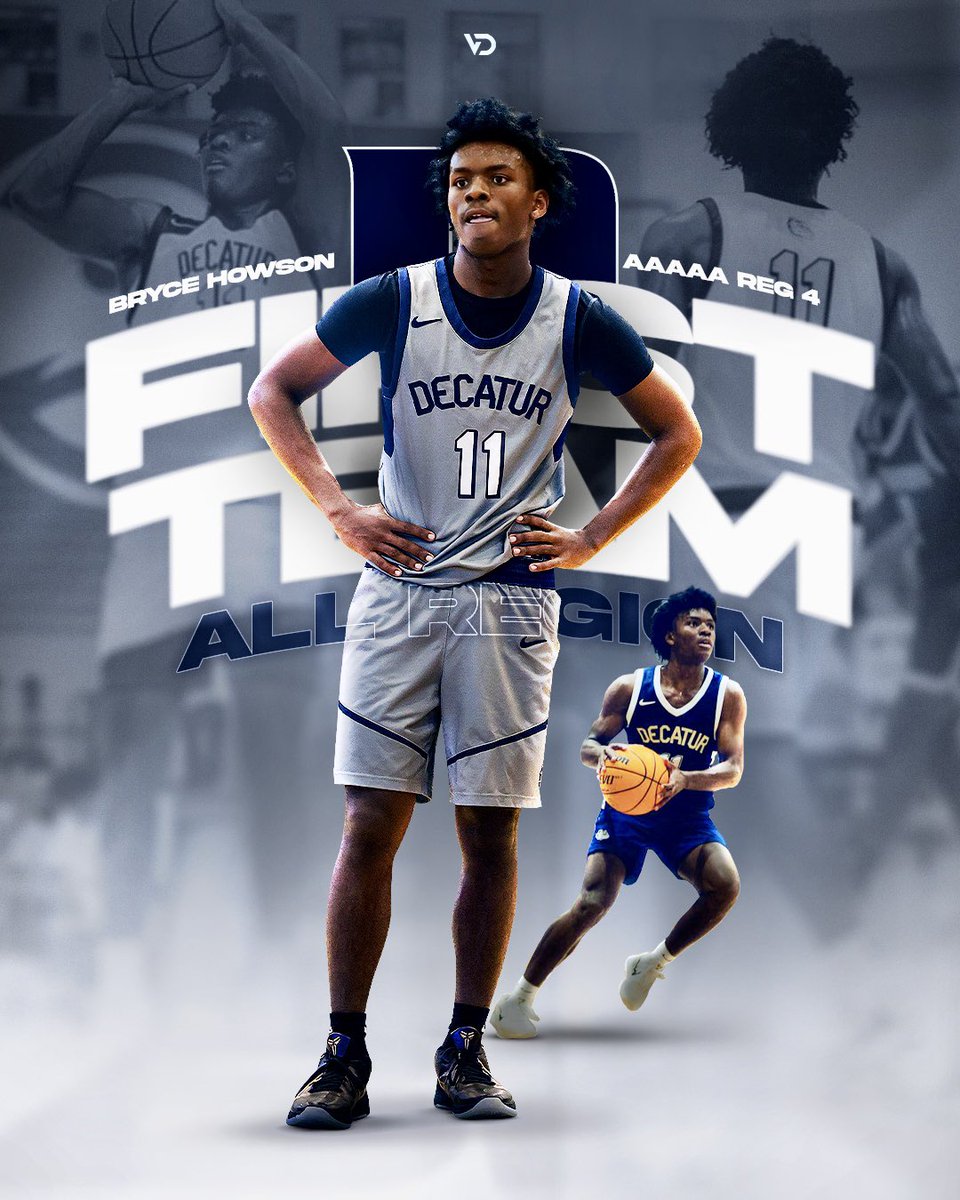 Marc Millions tweet media