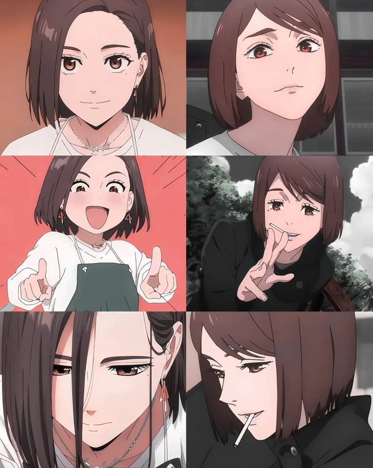 They are so cute ❤️