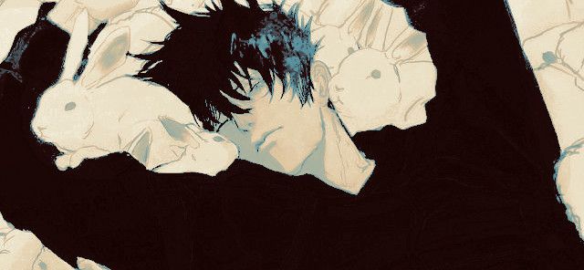 ✟﹒.﹒𝕭𝖑𝖊𝖘𝖘𝖎𝖓𝖌 . tweet media