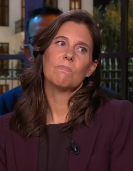 Mirjam152 tweet media