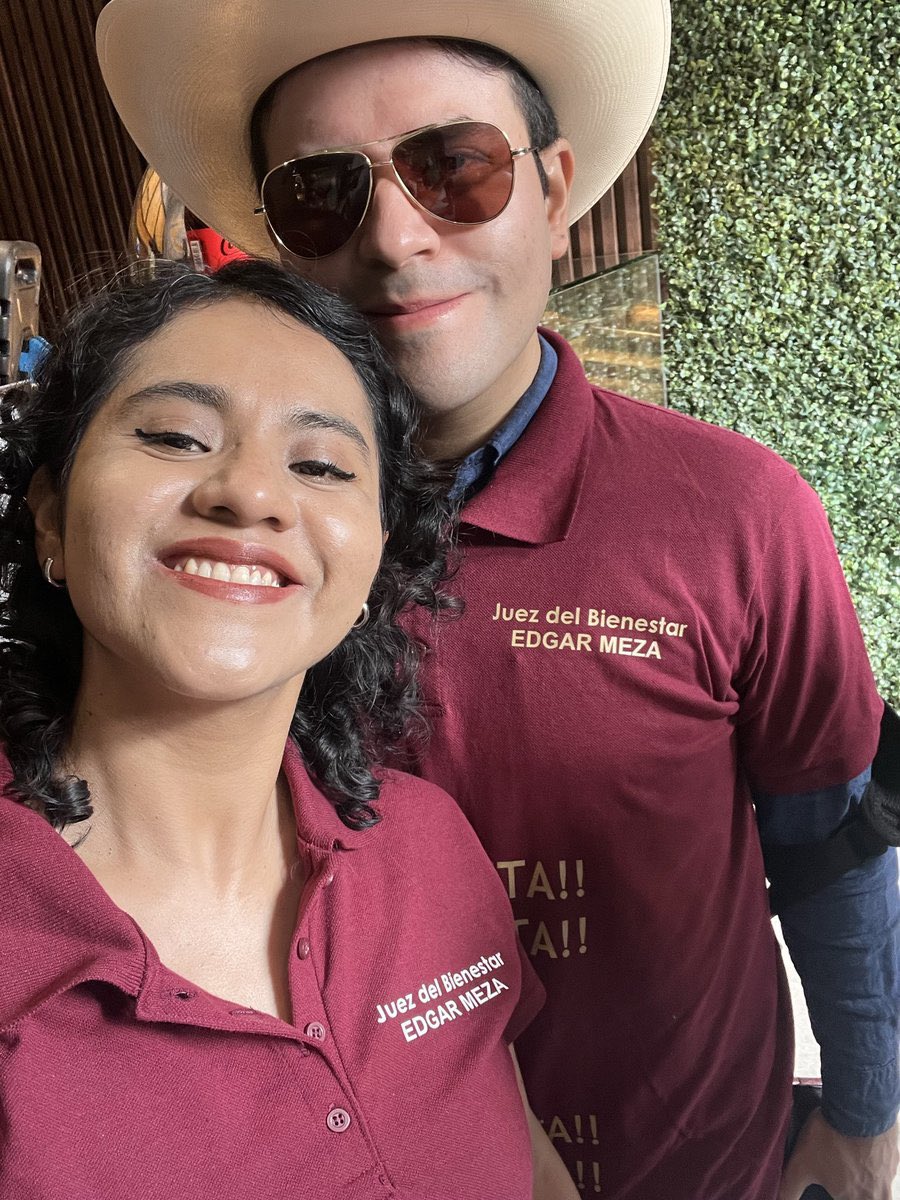 @Noti_Beka 🅨🅞🅤🅣🅤🅑🅔 tweet media