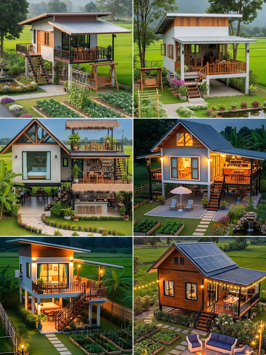 Mountain Cabins (@cabinsmountain) on Twitter photo 