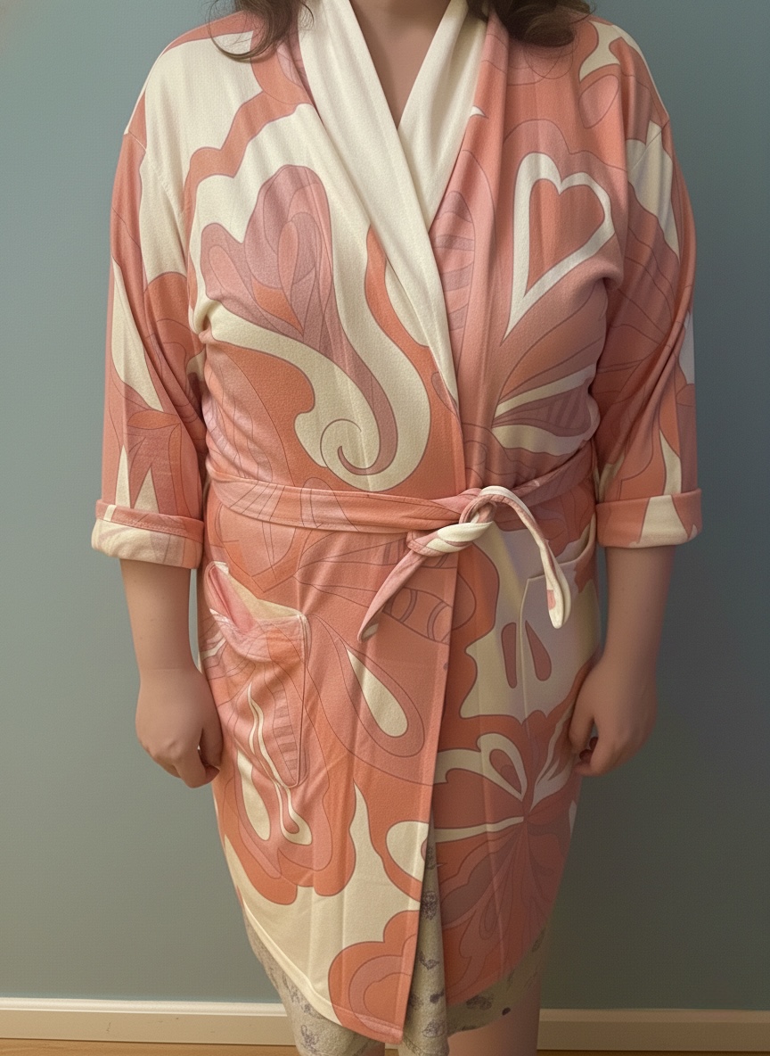 Kimberly Vetrano tweet media