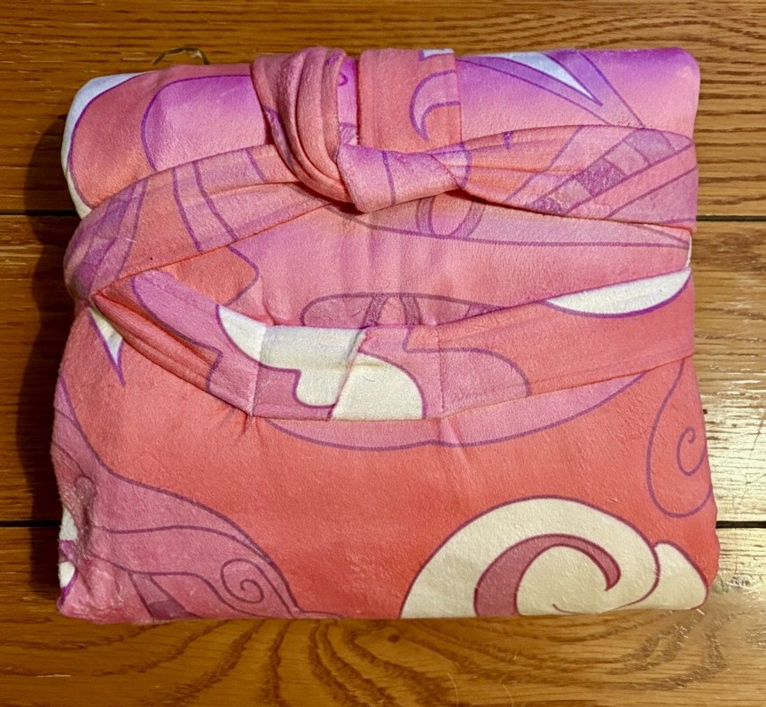 Kimberly Vetrano tweet media