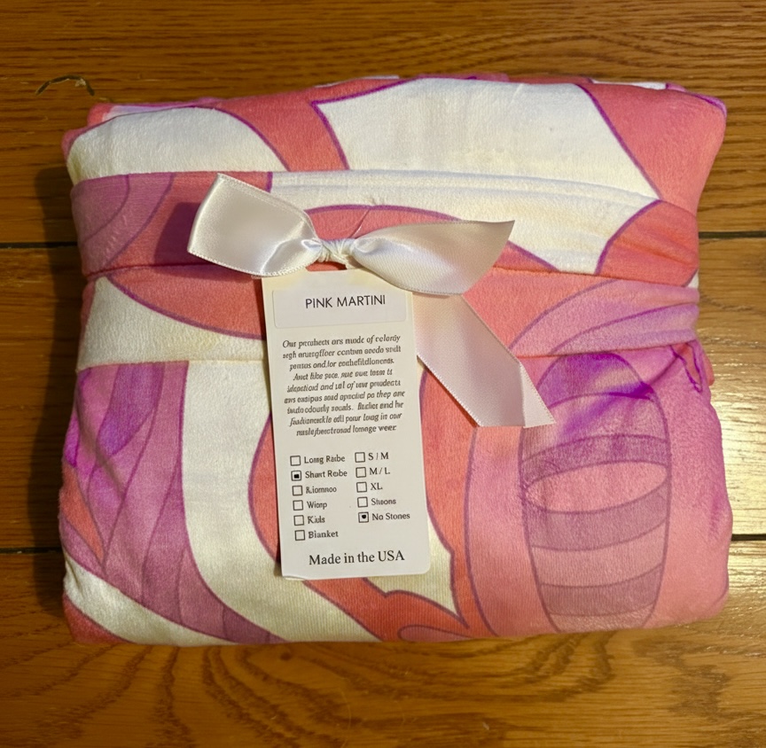 Kimberly Vetrano tweet media