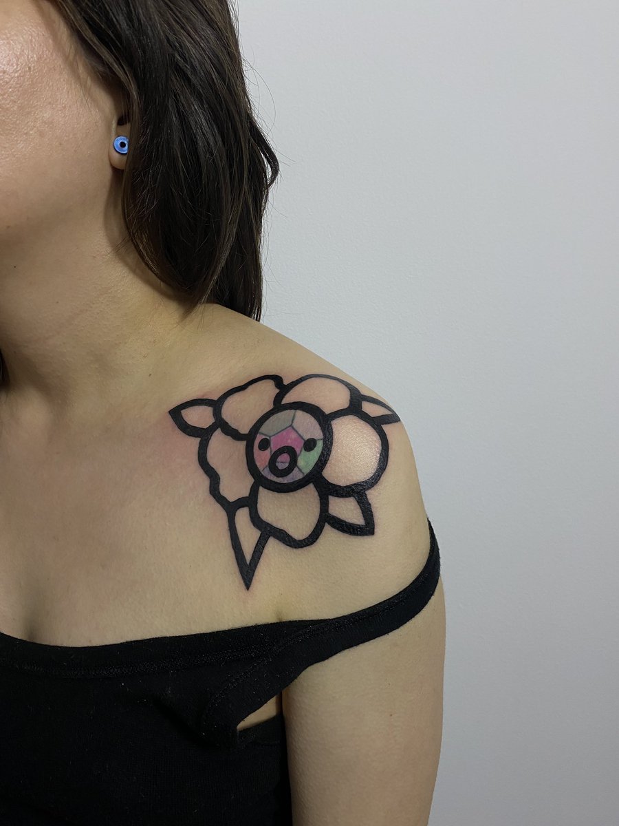 ✧ Velvet Bunny ✧ tweet media