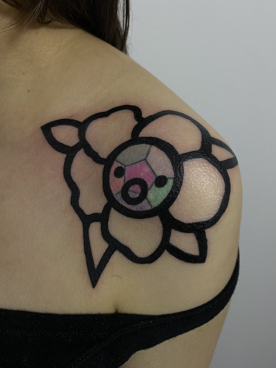 ✧ Velvet Bunny ✧ tweet media