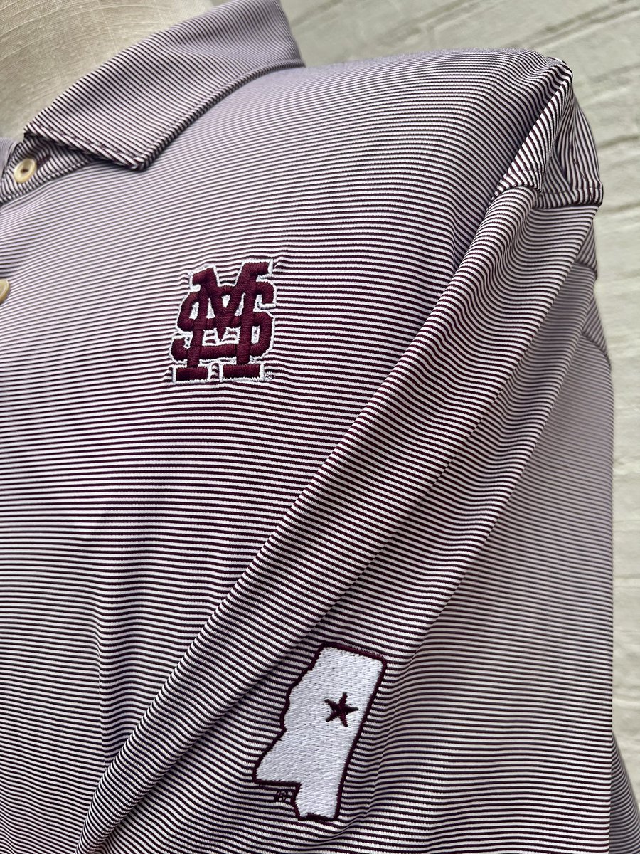 The Rogue tweet media