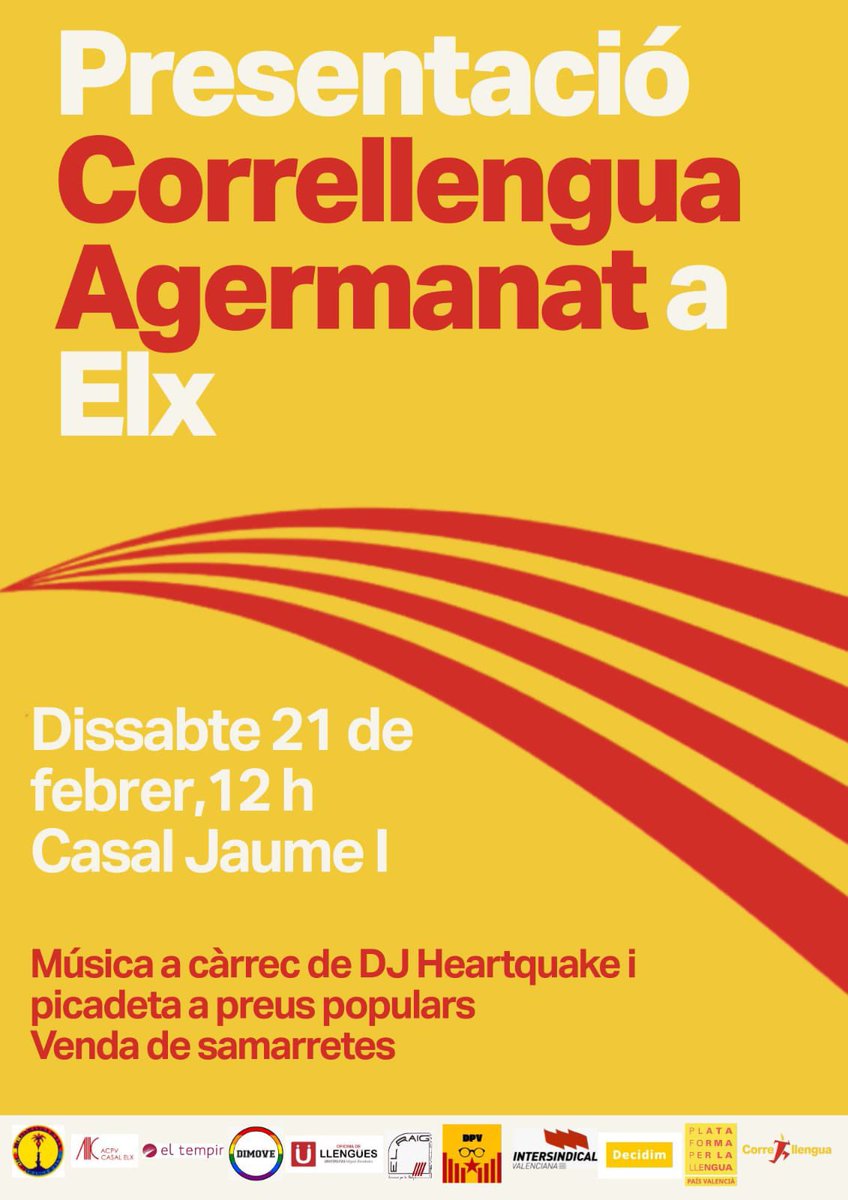 El Tempir tweet media