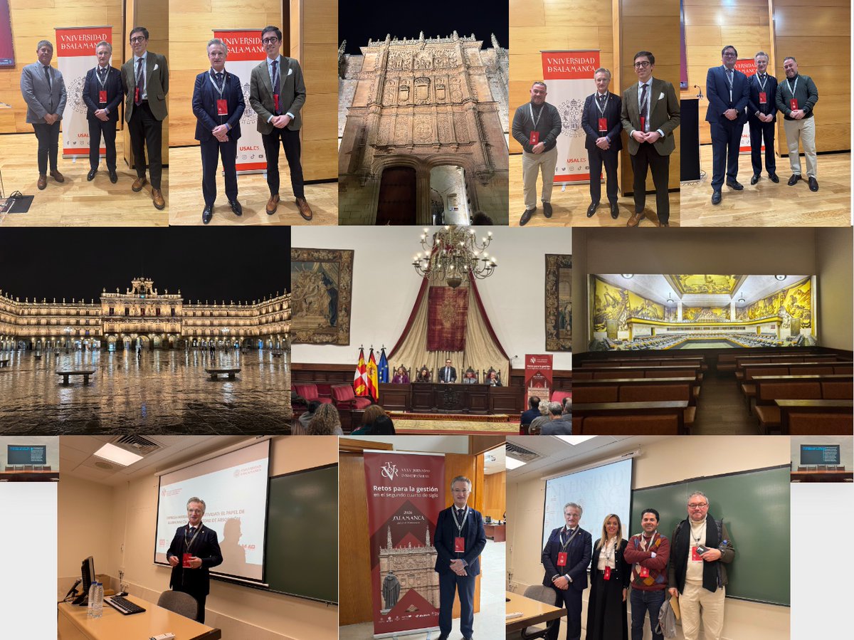 Felipe Hdez Perlines. tweet media