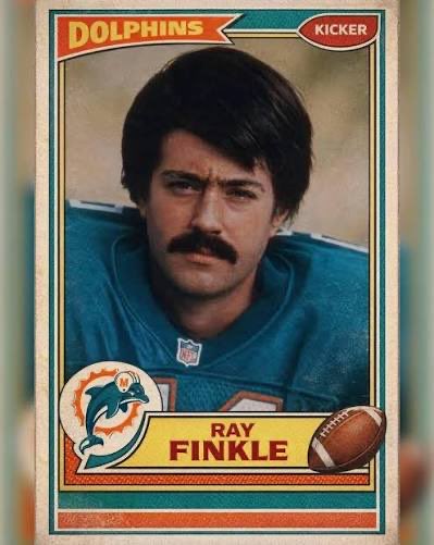 AlienProbeLube's tweet image. #LACESOUT