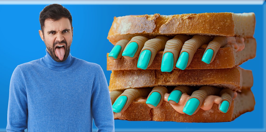 AMALosAngeles tweet media