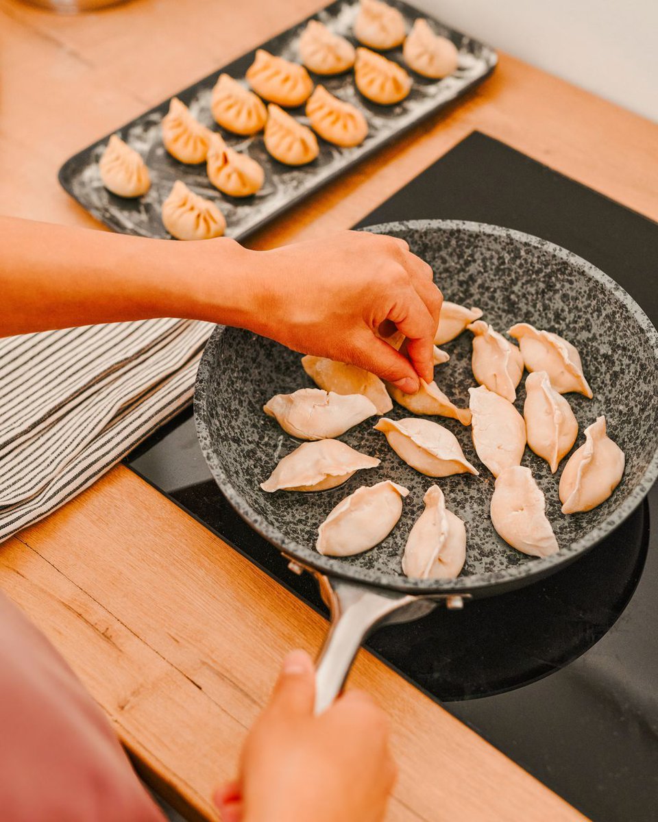 Water-Use It Wisely tweet media