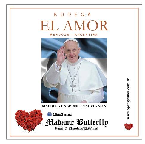 Mirta Boscani tweet media