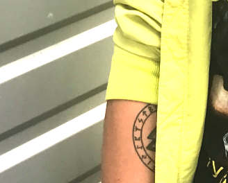 Kamylle 🧜🏻‍♀️ tweet media