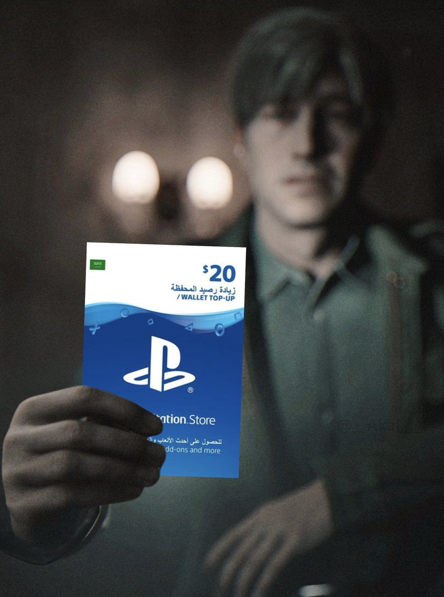 بمناسبة شهر رمضان المبارك🌙

سحب على 20$ مقسمة  لشخصين!

الشروط بسيطة:-

-✅ فولو <a href="/__Akai___/">اكاي 🌙 Akai</a>  و <a href="/Artorius70/">شانكس🌙</a> 

- 🔁 رتويت 

- ذكر الله في التعليقات 

——————————————————

⏳السحب بعد 5 ايام ان شاء الله