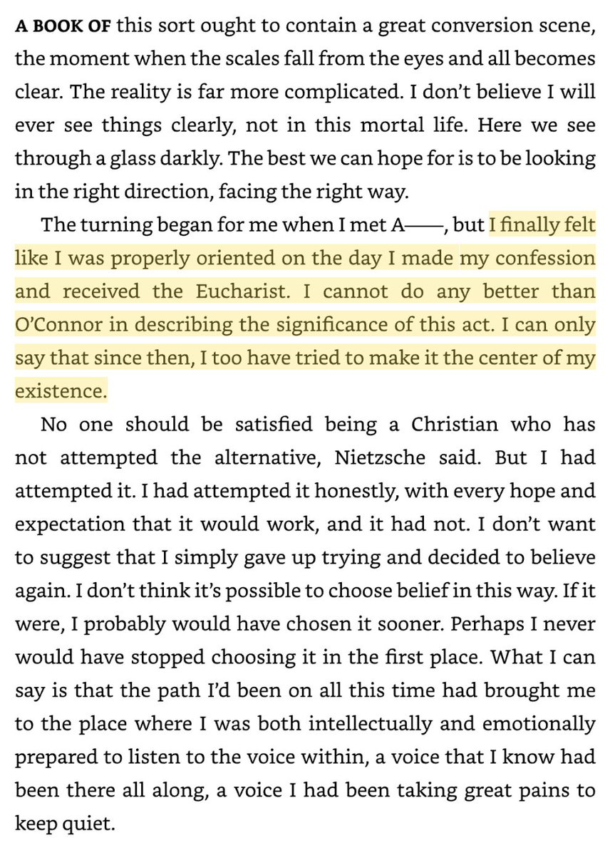 Matthew Schmitz tweet media