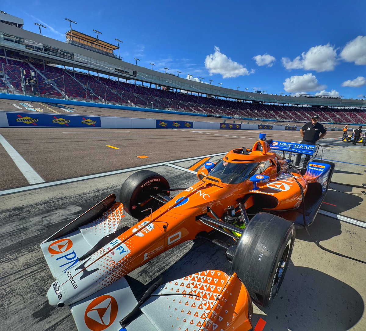 Mike Hull tweet media