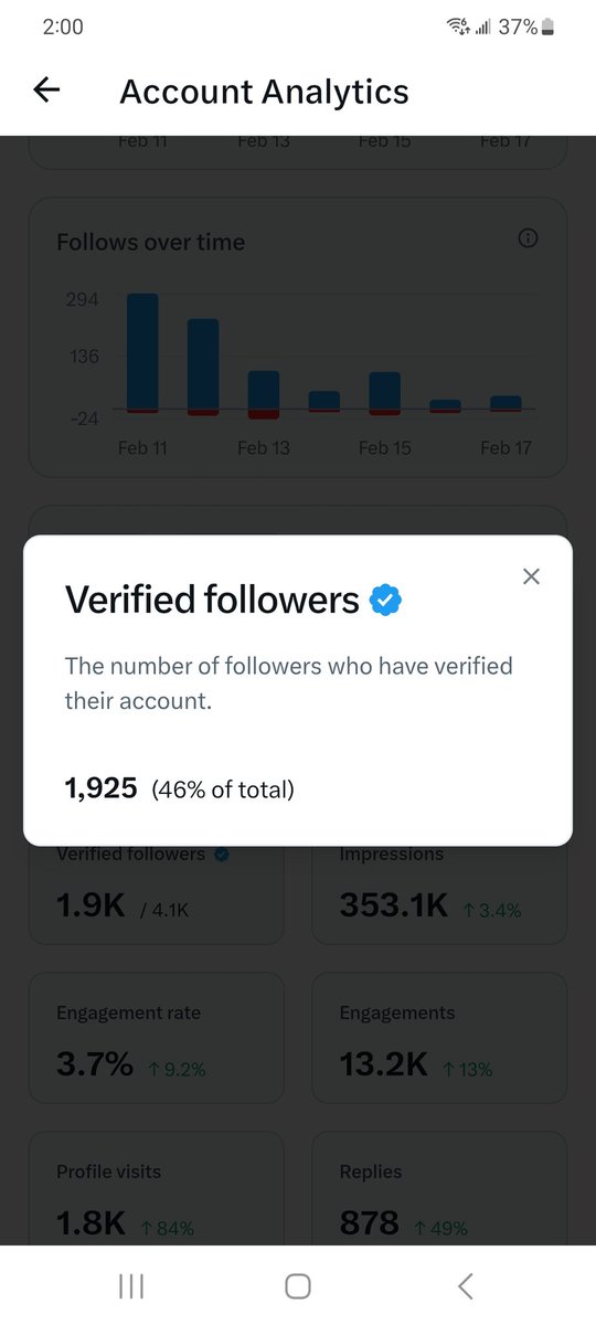 JohnnyCat tweet media