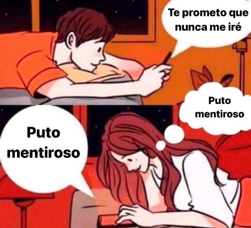 chincheto pirata somali (@wikipistacho) on Twitter photo 