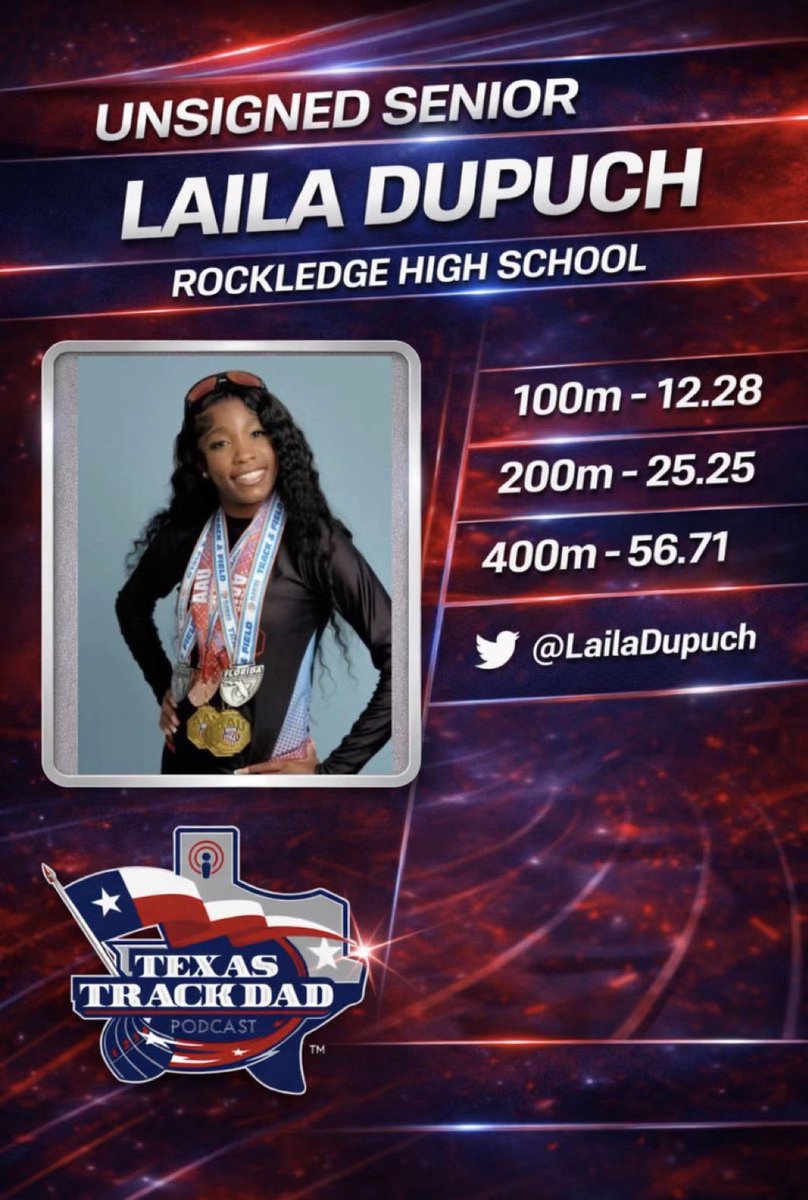 Laila Dupuch tweet media