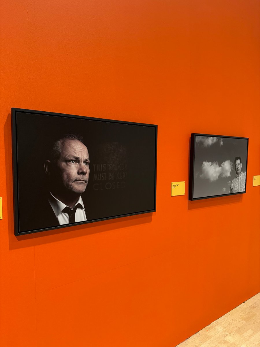 Birmingham Colmore tweet media