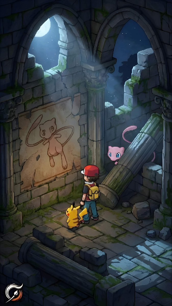 Classisco123's tweet image. 