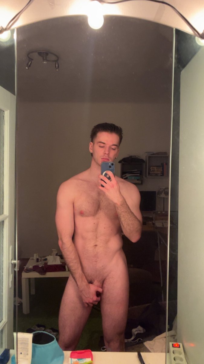 Daniil🪆🇭🇺 tweet media