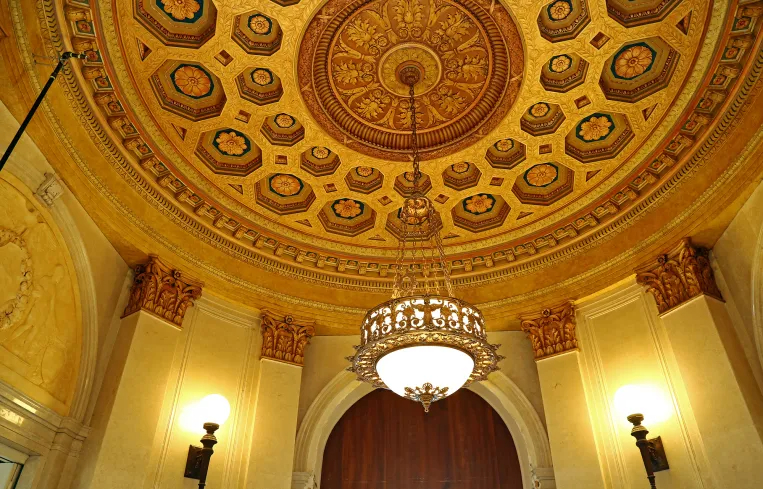 Silverstein Properties tweet media