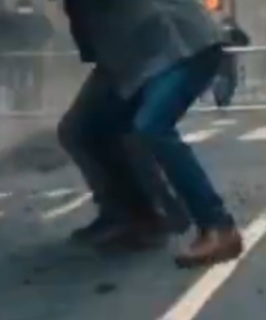 DraconianTweeter🦬🏵️ tweet media