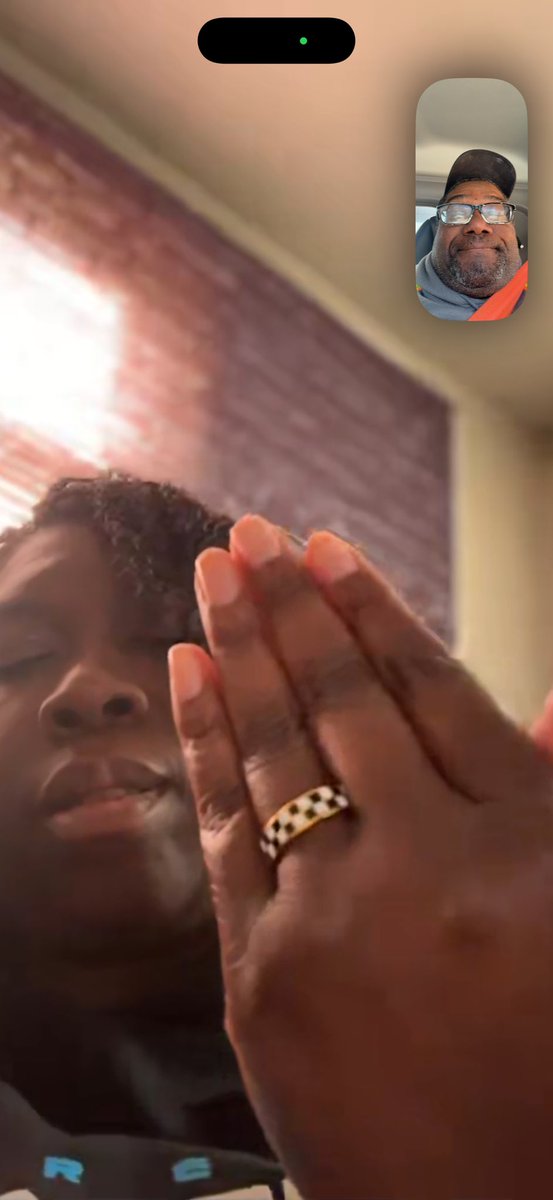 Kevin from Va tweet media