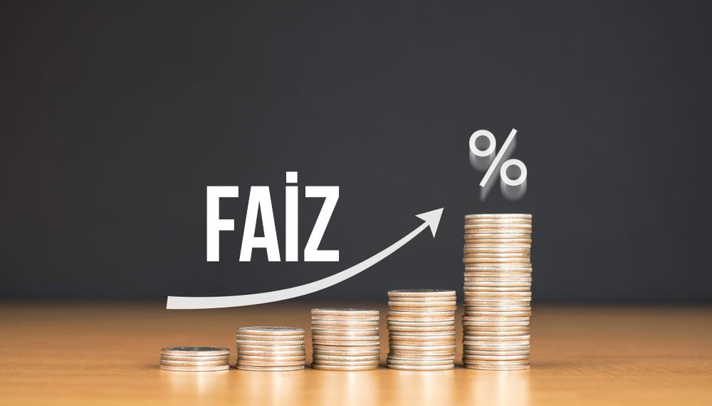 ❗️Bütçede Faiz Yükü Arşa Çıktı!❗️

📌 2026 Yılında Ödenecek Faiz 2.741.656.000.000,00 TL 2026 Ocak Döneminde 456.000.000,00 TL faiz ödemesi yapıldı.

📌 Faiz gideri geçen yılın aynı dönemine göre %180 artarken, yatırımlar %34,7 azalmıştır.

#Faiz #Bütçe