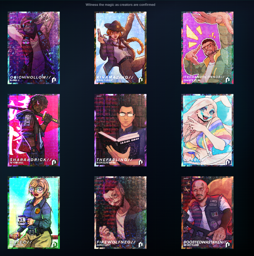 SarahWantsaCookie tweet media