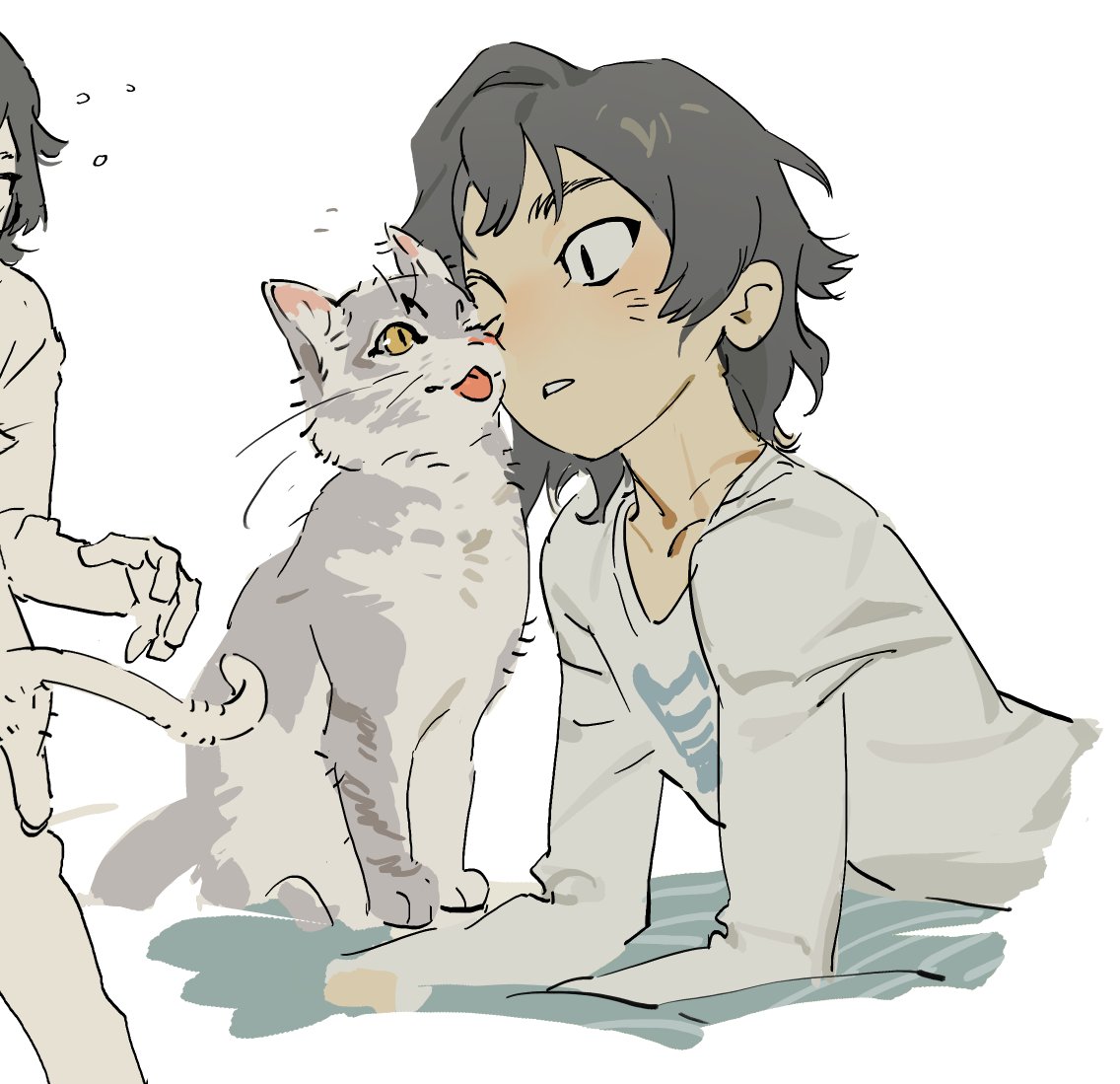 不达哒东 tweet media