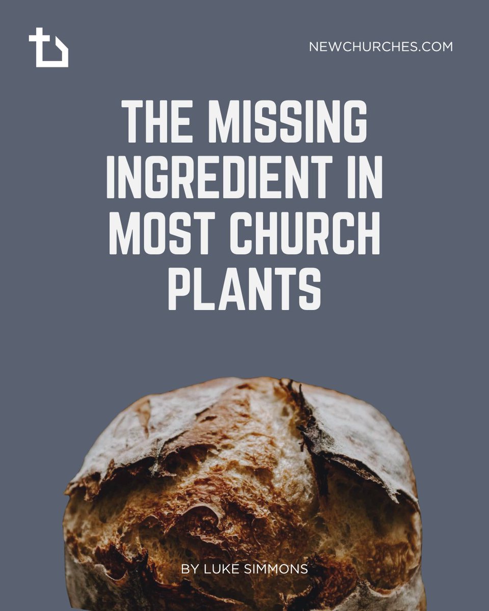 NewChurches tweet media