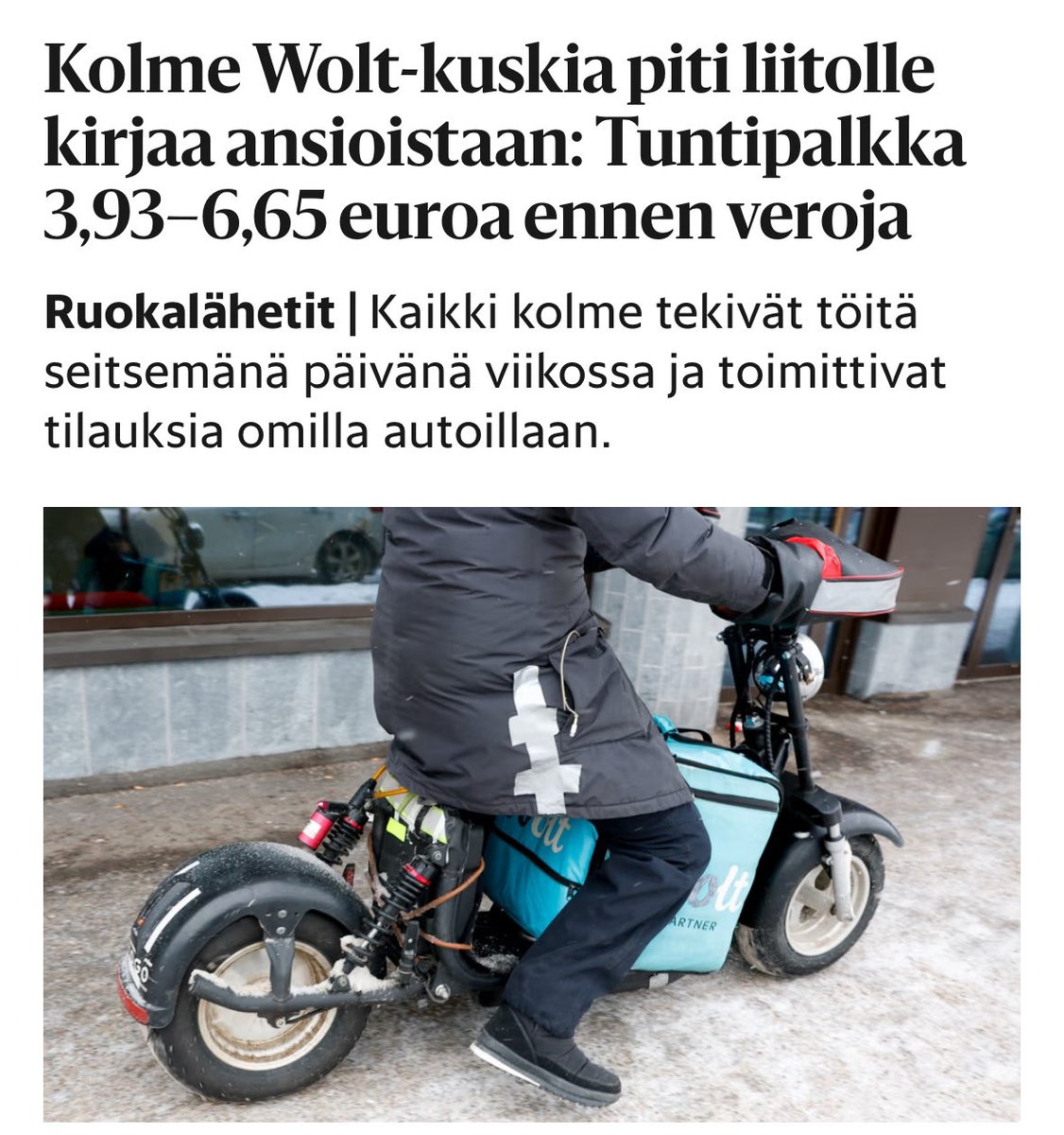 Otto Meri tweet media
