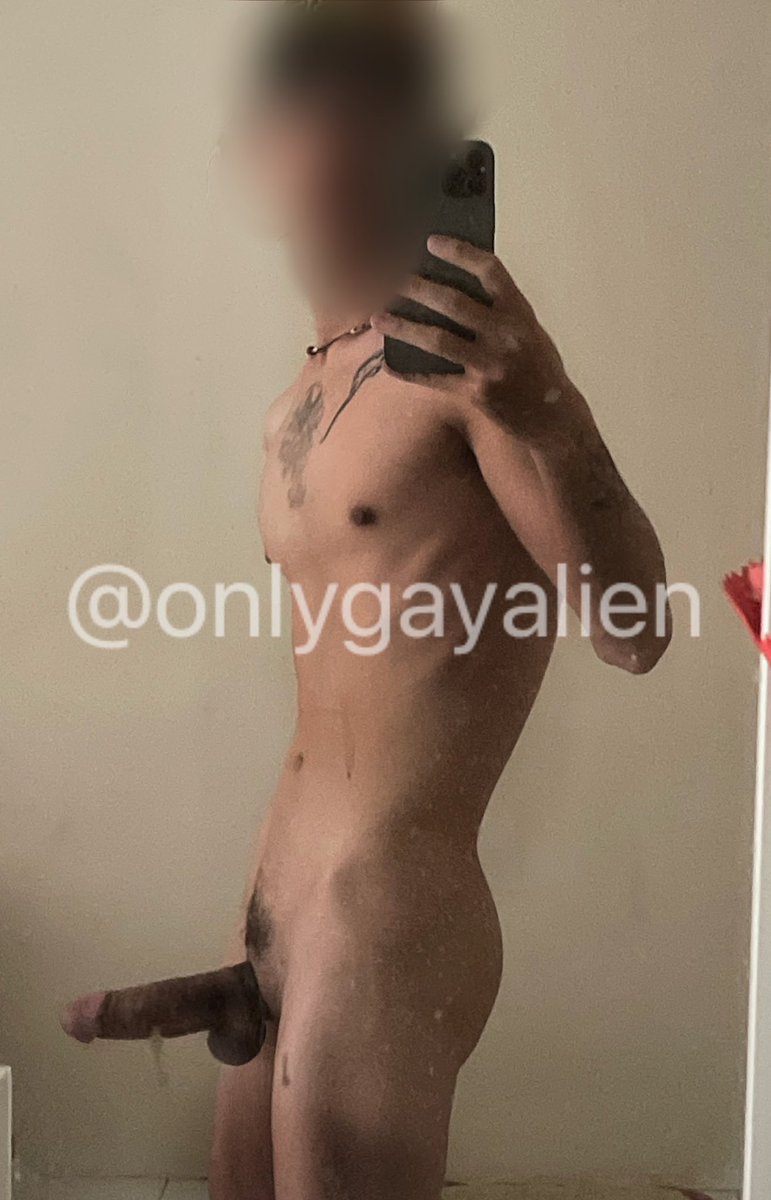 gayalien tweet media