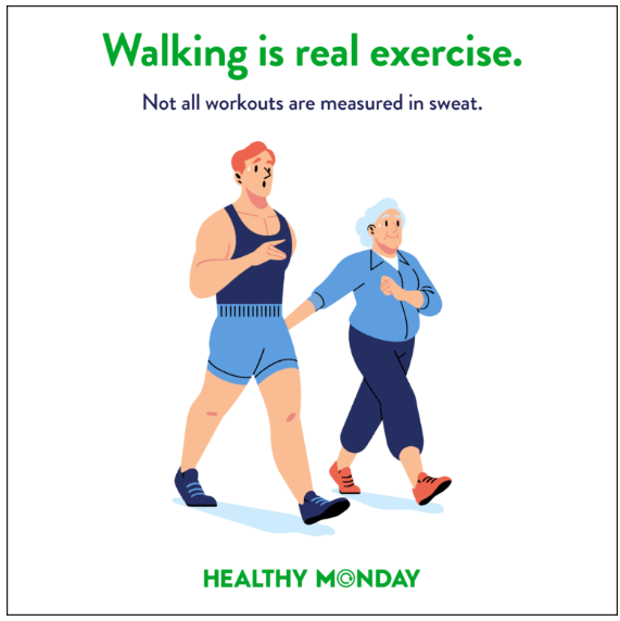 EmployeeWellness, RockwallCo,TX tweet media